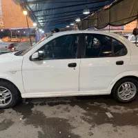 خودرو ساینا|خودرو سواری و وانت|تهران, شهرآرا|دیوار