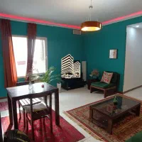 فاز3-خیابان-معلم-75-متر