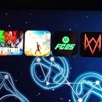 ps5 fat disk|کنسول، بازی ویدئویی و آنلاین|برازجان, |دیوار