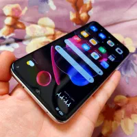 شیائومی NOTE 8 درحد آکبند بسیار خوش رنگ|موبایل|اسلام‌شهر, شهرک قائمیه|دیوار