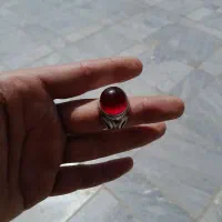 عقیق کهنه|جواهرات|تهران, پرستار|دیوار