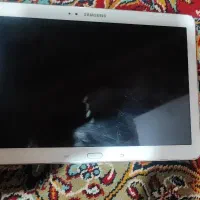 تبلت نوت ۱۰