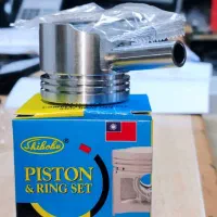 لوازم یدکی و قطعات پاکشتی شماره 1|موتورسیکلت|بندرعباس, |دیوار