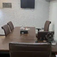 ۸۸ متر /موقعیت اداری/ فول امکانات/ ستارخان|اجارهٔ دفتر کار، اتاق اداری، مطب|تهران, شهرآرا|دیوار