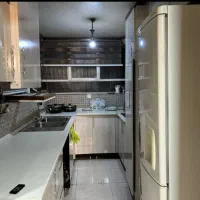 خدمات نظافتی|خدمات نظافت|آمل, |دیوار