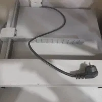 ریکو/کونیکا دستگاه/کاتربرش برقی،پانچ،صحافی چسب گرم|پرینتر، اسکنر، کپی، فکس|تهران, فلسطین (میدان انقلاب)|دیوار