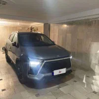 کی ام سی kmc x5 طوسی