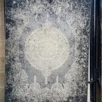 فرش ماشینی ۱/۵و۴و۶و۹و۱۲ متری|فرش|تهران, سیروس|دیوار