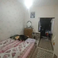 فروش آپارتمان۴۵متری بازسازی شده درمجتمع نسیم تربیت|فروش آپارتمان|لاهیجان, یوسف آباد|دیوار