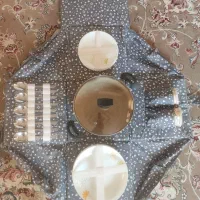 باکس پیک‌نیک