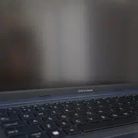 Asus vivabook F1502|رایانه همراه|تهران, طرشت|دیوار