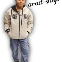 لباس بچه گانه|کفش و لباس بچه|فسا, |دیوار