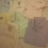 پیراهن مجلسی برنداسلیم فیت