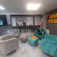 مشاور املاک خیابان فرشته (فقط حرفه ای)