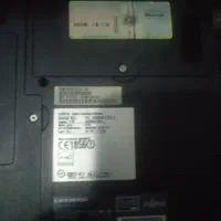 .معاوضه|رایانه همراه|تبریز, |دیوار