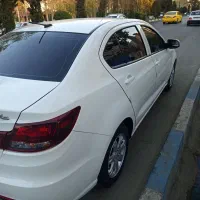 شاهینg در حد خشک|خودرو سواری و وانت|فردوسیه, |دیوار