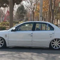 لاستیک و رینگ پیتلاین سایز17