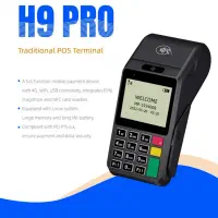 کارتخوان H9تولید1404/کارتخان سیارنسل جدید|فروشگاه و مغازه|رشت, سعدی (تختی)|دیوار