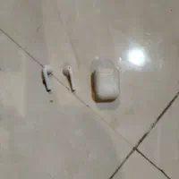 تبلت شیائومی 3L'UM با ایرپاد و جلد|تبلت|کرمان, |دیوار