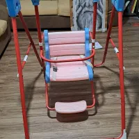 تاب کودک|اسباب و اثاث بچه|ساری, |دیوار