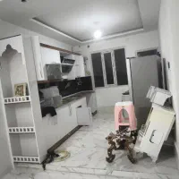 اجاره . ۷۵ متری در نظام دوست
