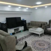 واحدی دوبلکس دونبش واقعا لوکس و واقعا باید دید|فروش آپارتمان|بوکان, |دیوار