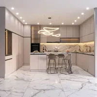 کابینت دکوراسیون کمد نجاری ا ق.س،ا.ط