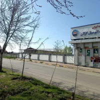 با کمتر از ۱۱ میلیارد صاحب زمین مسکونی شوید