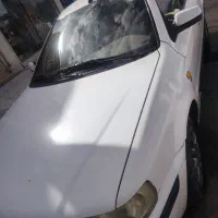 سمند ef7فروشی|خودرو سواری و وانت|طبس, |دیوار