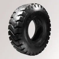 لاستیک لودری گل ابرو و چکش البرز