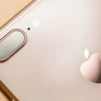 iphone 8plus 256