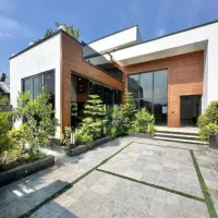 فروش-ویلامدرن-استخرداخلی-سنددار-شهرکی