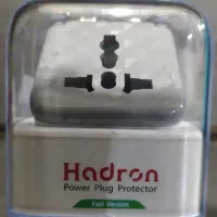 تبدیل ۳ به ۲ تایمردار