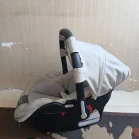 کریر دلیجان