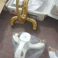 شیرالات|لوازم سرویس بهداشتی|قم, محمد آباد|دیوار