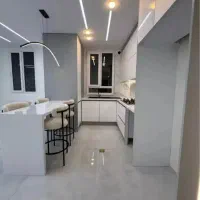 ۶۰متری دلربا/سندتکبرگ/خریده به ریال پیشرفت به دلار