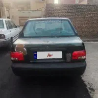 فروشی|خودرو سواری و وانت|کاشان, لتحر|دیوار