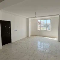 90متری/پارکینگ دار/کلید نخورده/خوش نقشه/خ حافظ|فروش آپارتمان|آستارا, |دیوار