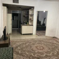 اجاره روزانه و ساعتی آپارتمان بومهن  محیطی آرام|اجارهٔ کوتاه‌مدت آپارتمان و سوئیت|بومهن, |دیوار