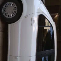 سمند سورن xu7p|خودرو سواری و وانت|قدس, شهرقدس|دیوار