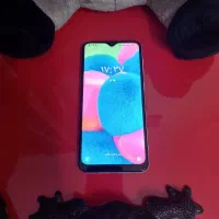 سامسونگ GALEXY A30s|موبایل|تهران, افسریه شمالی|دیوار