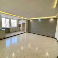 آپارتمان ۸۴ متری ۲ خوابه / شاخه اصلی / سند دار فول|فروش آپارتمان|فردیس, سرحدی|دیوار