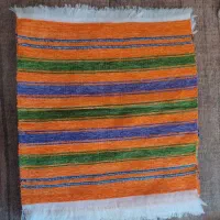 دستمال تنظیف و حوله|سفره، حوله، دستمال آشپزخانه|شیراز, تاچارا|دیوار