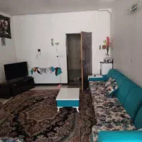 با ۸۰۰میلیون تومان صاحب خانه شوید|فروش آپارتمان|کهریزک, |دیوار