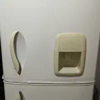 یخچال امرسان