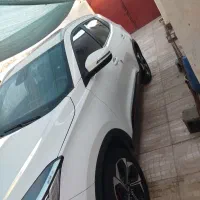 X55Por|خودرو سواری و وانت|کرمان, |دیوار