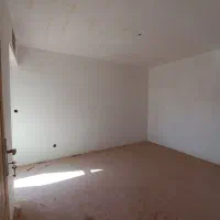 ۷۵ متر دوخواب کلید و کارت قسط تحویلی (آدیش عمران)|فروش آپارتمان|پرند, فاز ۶|دیوار