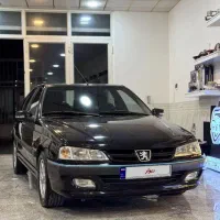 پارس ۸۱ فول لوازم