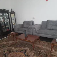 خانه آبگرم سیرچ .جوشان