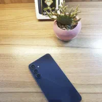 گلکسی  A55 5G 128